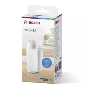 Bosch 1 x filter za vodu TCZ7003-1