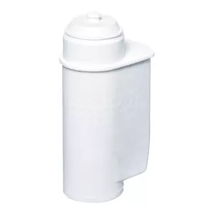 Bosch 1 x filter za vodu TCZ7003-2