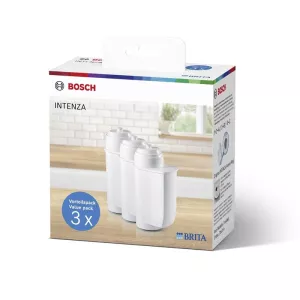 Bosch 3 x filter za vodu TCZ7033-1