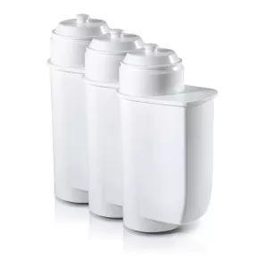 Bosch 3 x filter za vodu TCZ7033-2