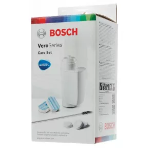 Bosch set za čišćenje TCZ8004A