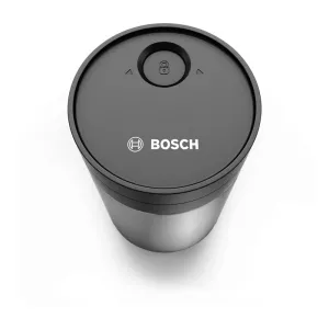 Bosch posuda za mleko TCZ8009N-2