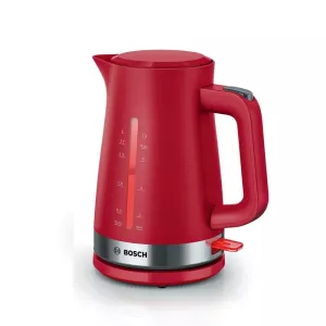 Bosch kuvalo za vodu TWK4M224-1