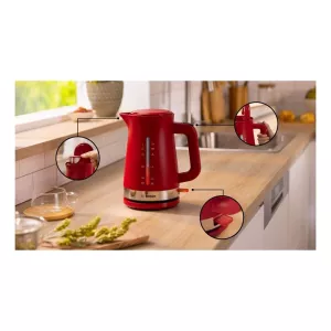 Bosch kuvalo za vodu TWK4M224-2
