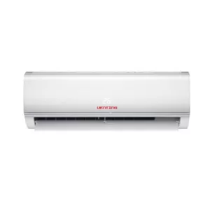 Venting inverter klima uređaj VSAFDU-24HRF1M8-1