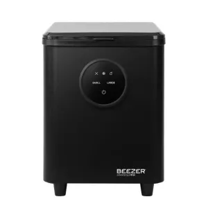 Ritter ledomat BEEZER IceCube Mini R952000-1