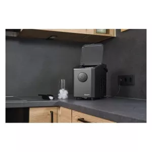 Ritter ledomat BEEZER IceCube Mini R952000-2