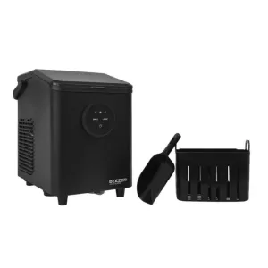 Ritter ledomat BEEZER IceCube Mini R952000-3
