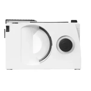 Ritter mesoreznica Orbis 7 R901009-1