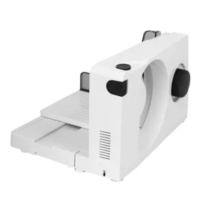 Ritter mesoreznica Orbis 7 R901009-2