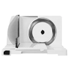 Ritter mesoreznica Orbis 7 R901009-3
