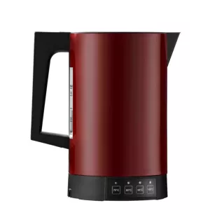Ritter kuvalo za vodu Cavita 5 Crveno-1