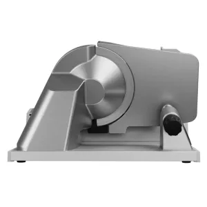 Ritter mesoreznica Lupo 13 R570020-1