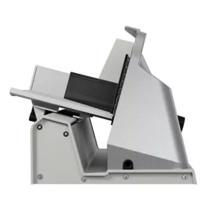 Ritter mesoreznica Lupo 13 R570020-2