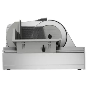 Ritter mesoreznica Lupo 13 R570020-3