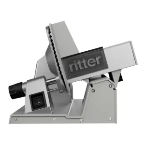 Ritter mesoreznica Lupo 13 R570020-4