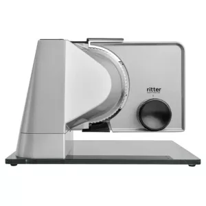 Ritter mesoreznica Sinus 5 R557020-1