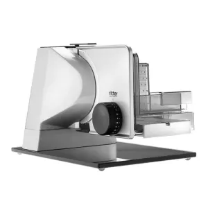 Ritter mesoreznica Sinus 5 R557020-2