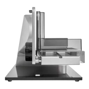 Ritter mesoreznica Sinus 5 R557020-3