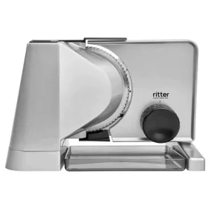 Ritter mesoreznica Inteso 4 R554076-1