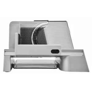 Ritter mesoreznica Inteso 4 R554076-2