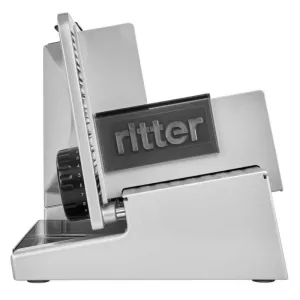 Ritter mesoreznica Inteso 4 R554076-3