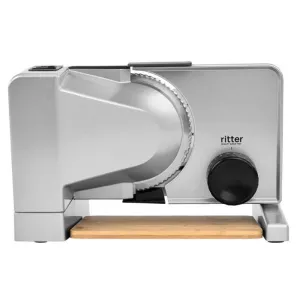 Ritter mesoreznica Secura 8 R553062-1