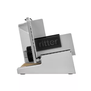 Ritter mesoreznica Secura 8 R553062-2