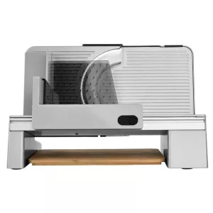 Ritter mesoreznica Secura 8 R553062-3