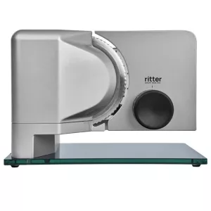 Ritter mesoreznica Sinus 2 R528050 Metalik-1
