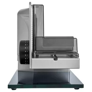 Ritter mesoreznica Sinus 2 R528050 Metalik-3