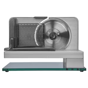 Ritter mesoreznica Sinus 2 R528050 Metalik-4