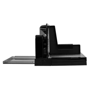 Ritter mesoreznica Elexa 5 R521036 Crna-3