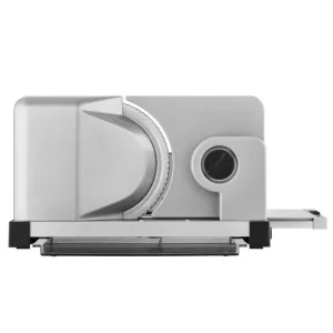 Ritter mesoreznica Elexa 5 R521025 Metalik-1