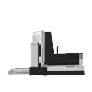 Ritter mesoreznica Elexa 5 R521025 Metalik-3
