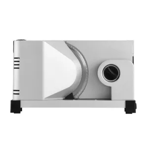 Ritter mesoreznica Elexa 7 R521014-1