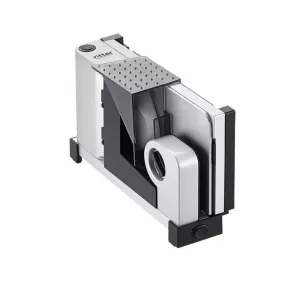 Ritter mesoreznica Elexa 7 R521014-2