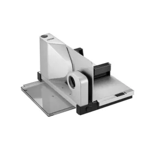 Ritter mesoreznica Elexa 7 R521014-3