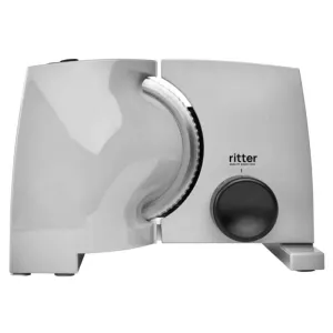 Ritter mesoreznica Sigma 1 R518050-1