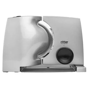 Ritter mesoreznica Fino 1 R518033-1