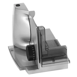 Ritter mesoreznica Fino 1 R518033-2