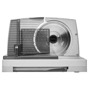 Ritter mesoreznica Fino 1 R518033-3
