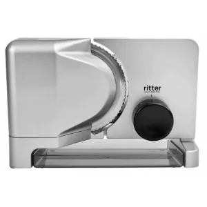 Ritter mesoreznica Arcus 3 R515023 Metalik-1