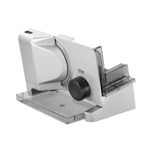 Ritter mesoreznica Arcus 3 R515023 Metalik-2