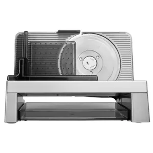 Ritter mesoreznica Arcus 3 R515023 Metalik-3