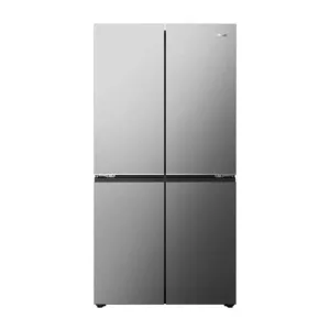 Haier side by side frižider HCR59F18DNMM-1