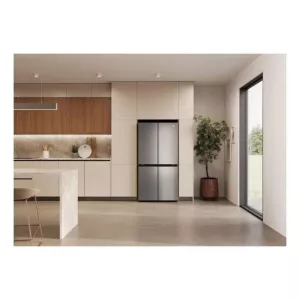 Haier side by side frižider HCR59F18DNMM-4