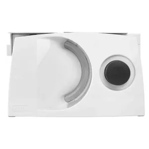 Ritter mesoreznica Orbis 5 R501025-1