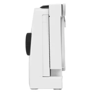 Ritter mesoreznica Orbis 5 R501025-2