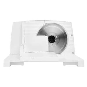 Ritter mesoreznica Orbis 5 R501025-3